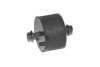 OCAP 1225549 Engine Mounting